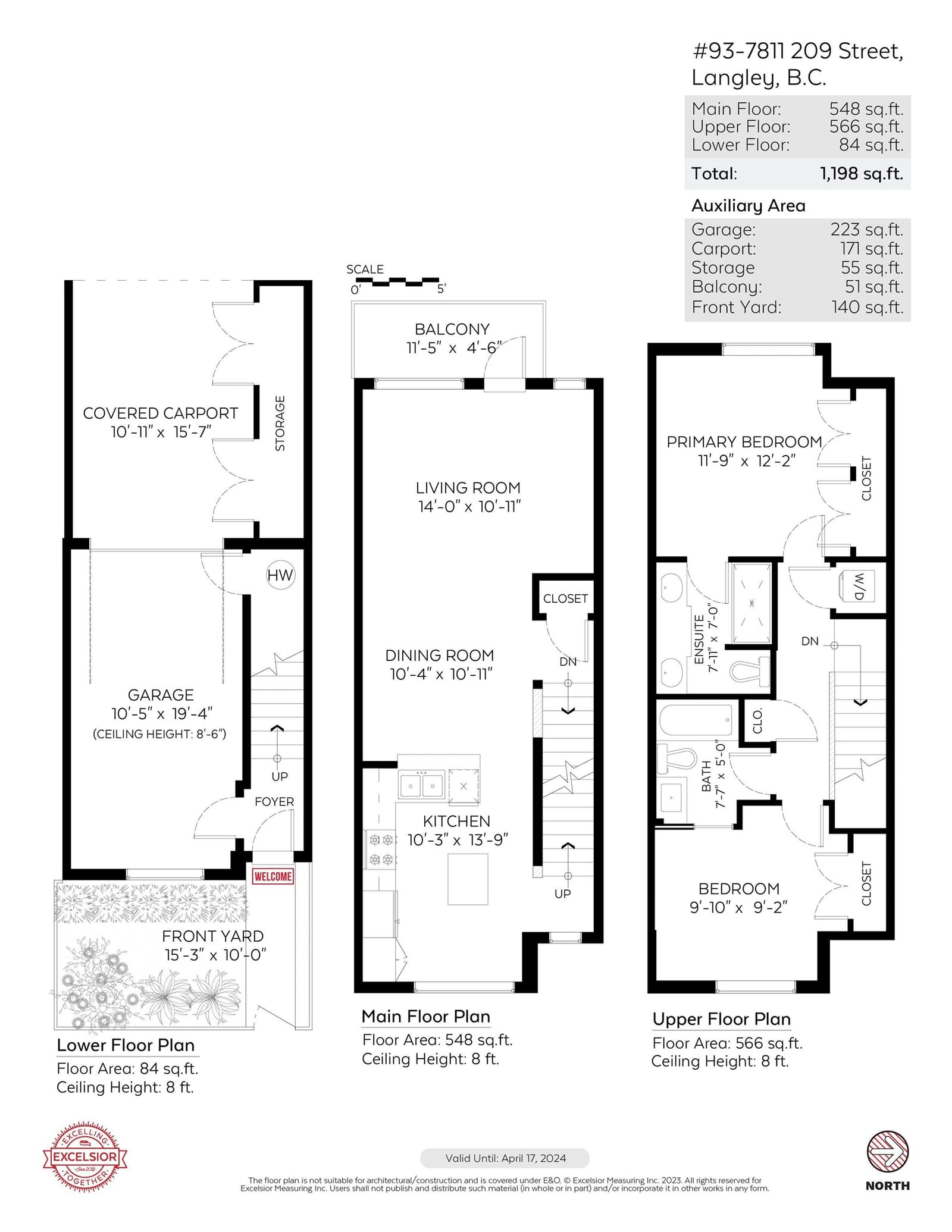 Listing Image 40