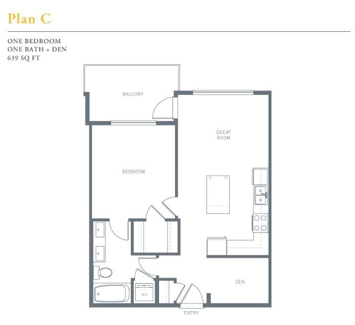 Listing Image 39