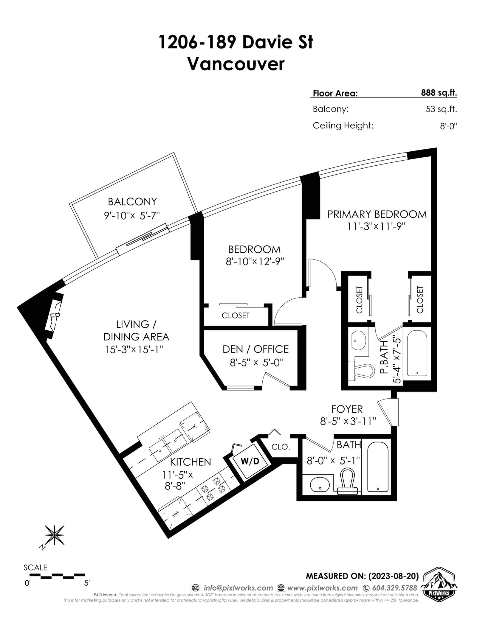 Listing Image 20