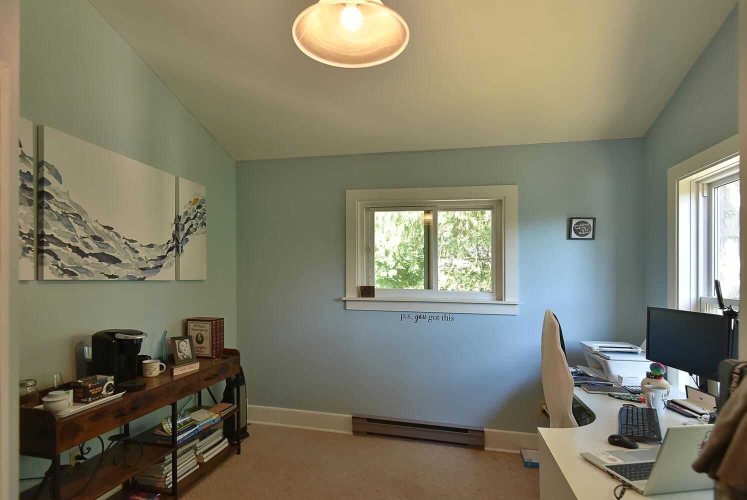 Listing Image 21
