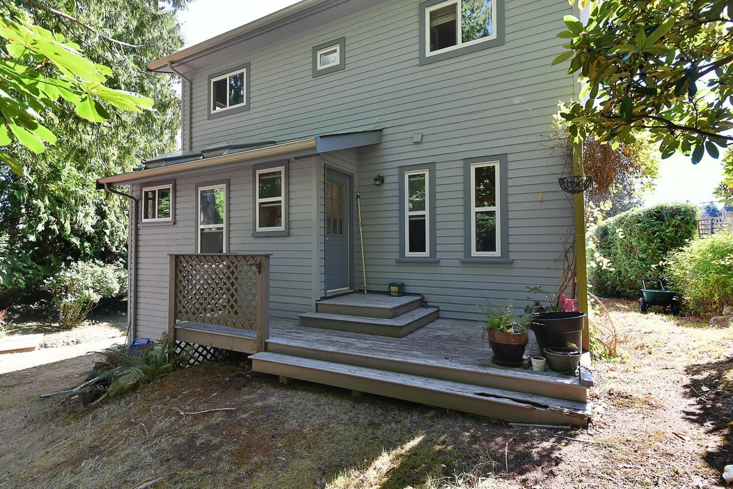 Listing Image 22