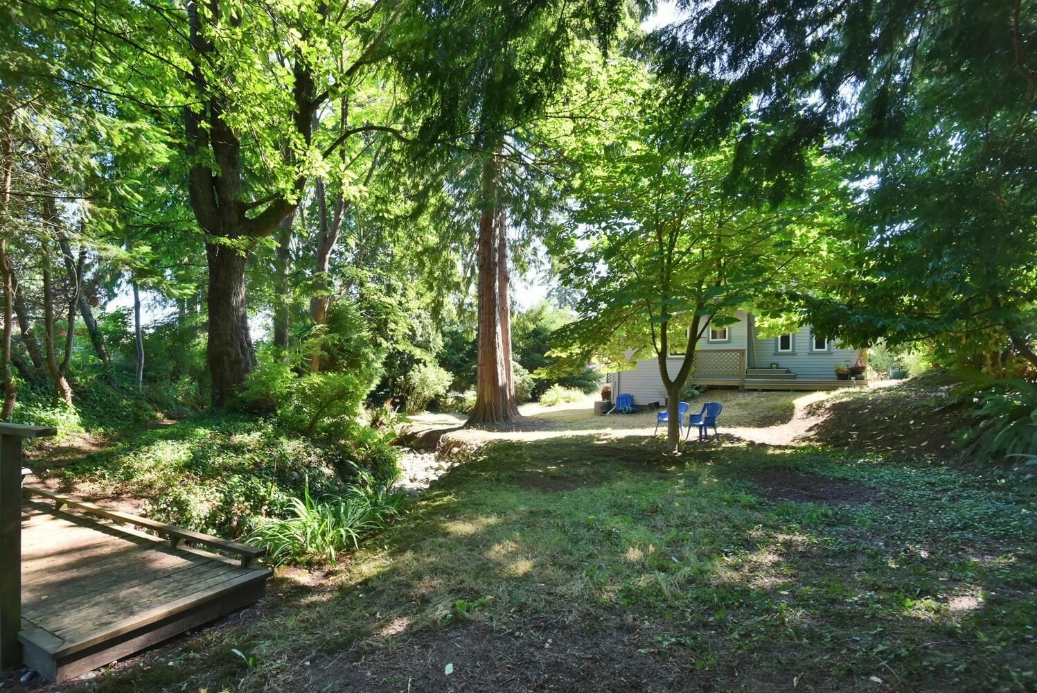 Listing Image 24
