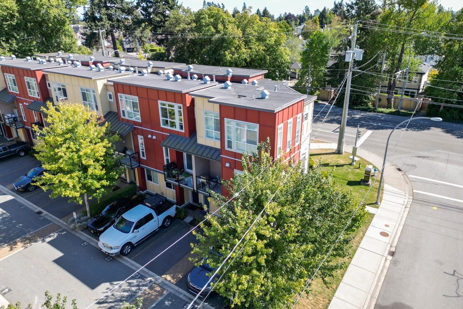 Listing Image 21