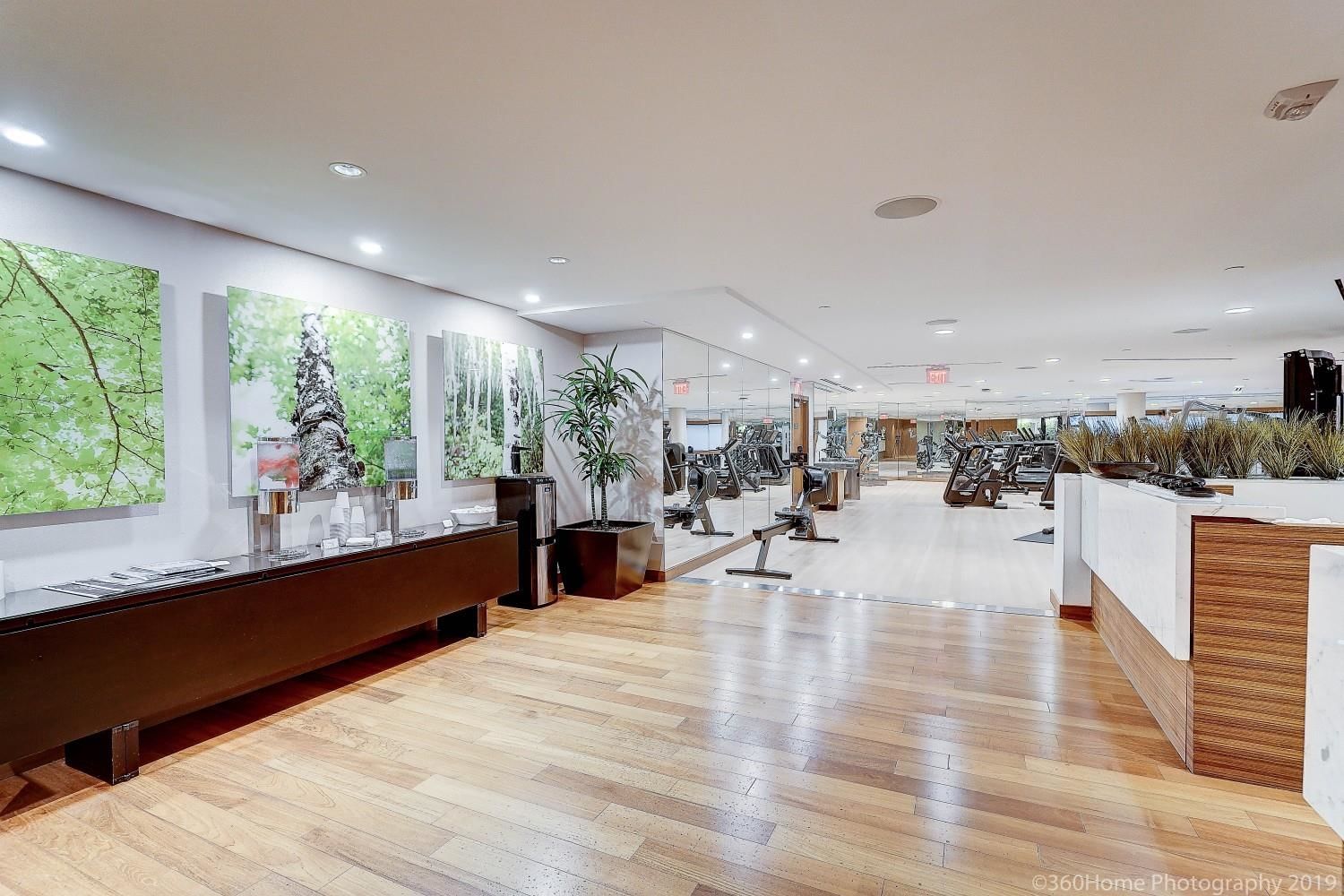 Listing Image 21