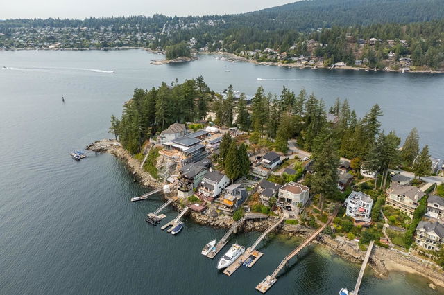 178 Turtlehead Road