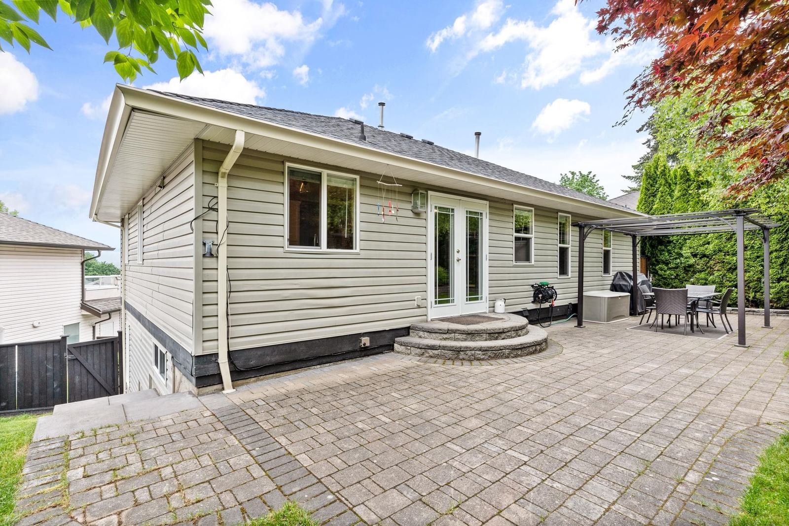 Listing Image 31