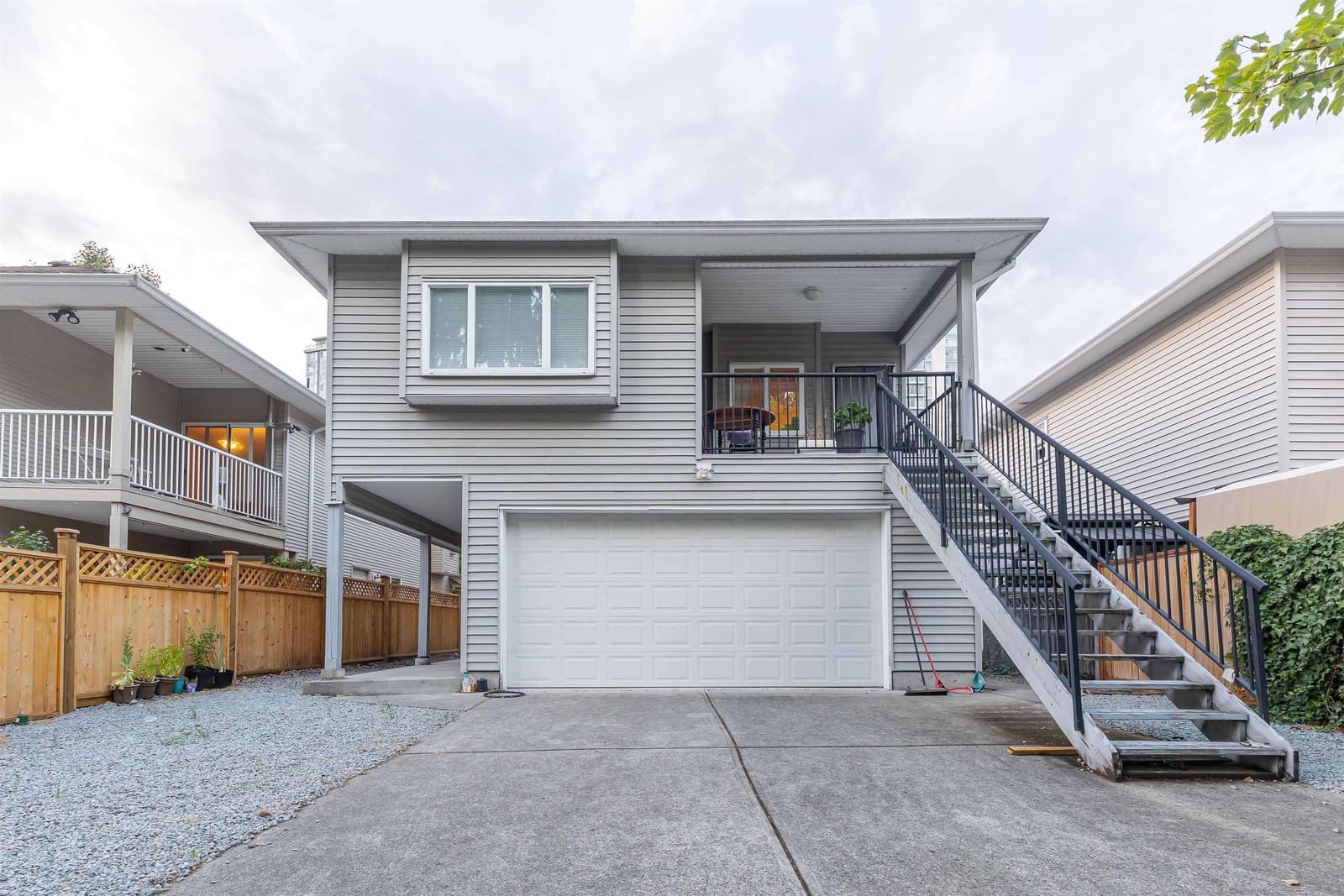 Listing Image 25
