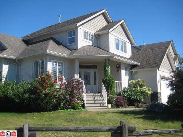 3678 Greendale Court