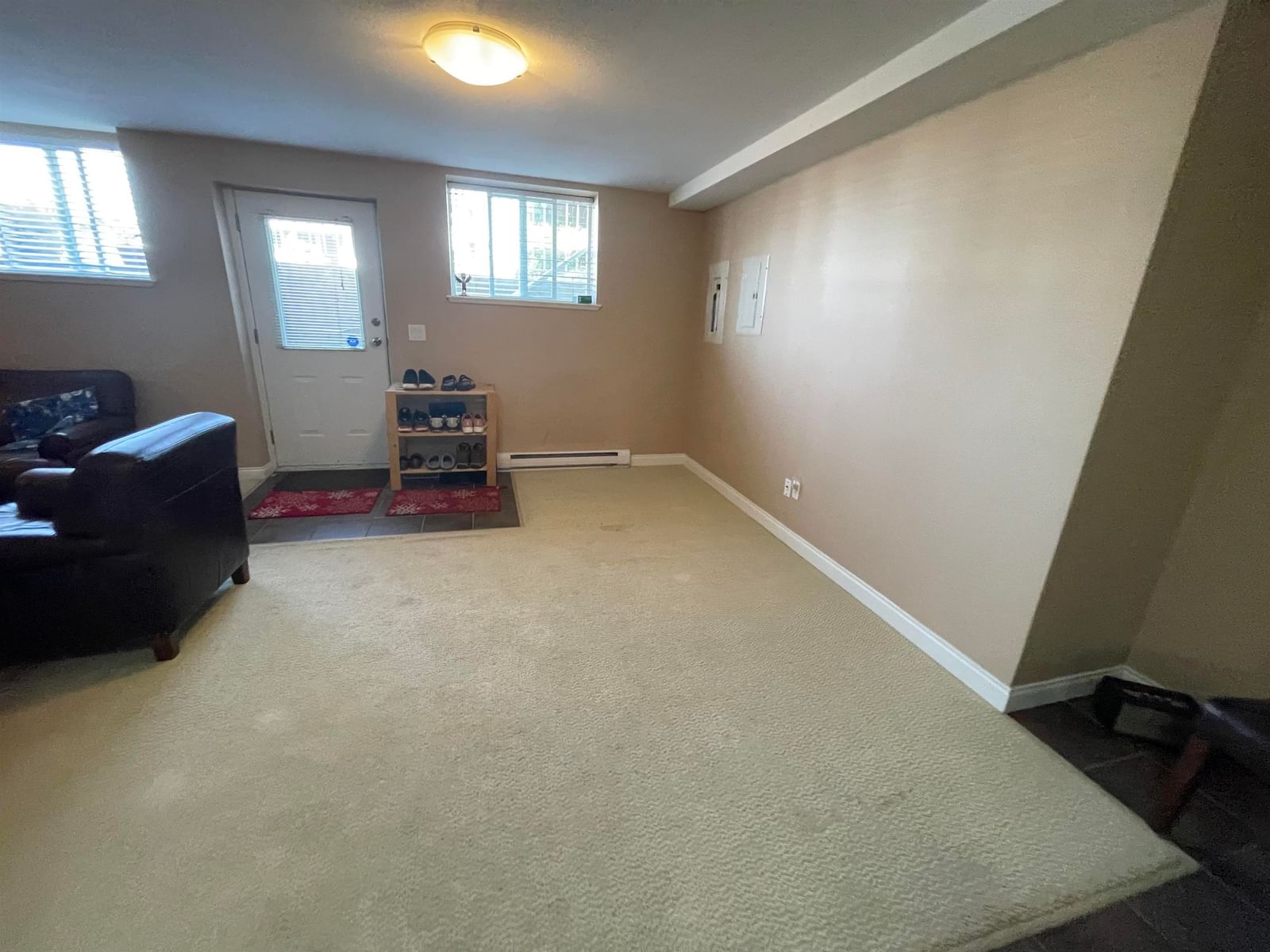 Listing Image 37