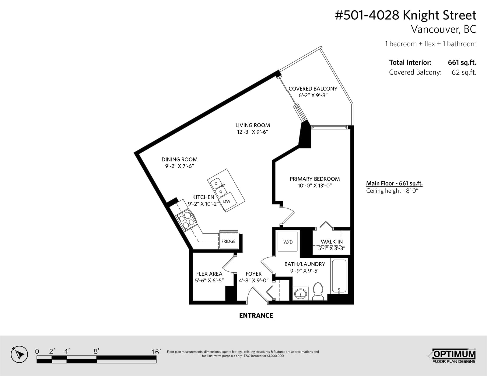Listing Image 24