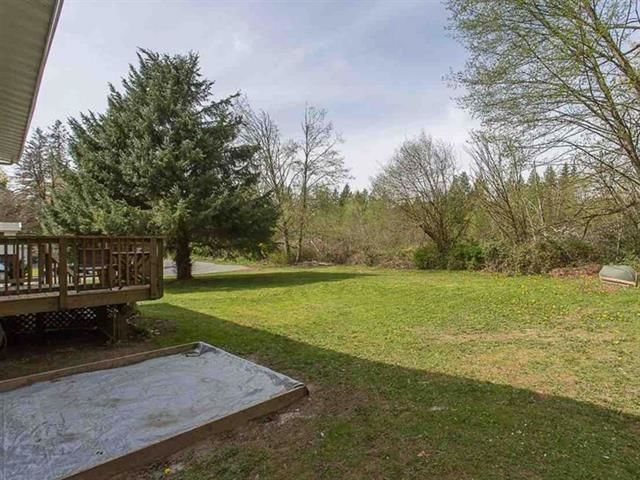 Listing Image 31