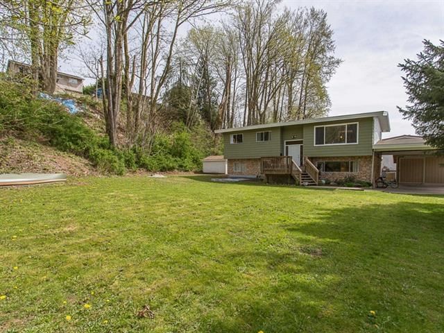 Listing Image 34