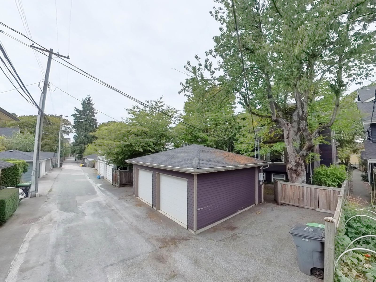 Listing Image 18