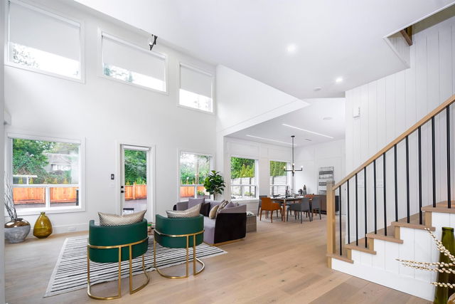 886 English Bluff Road