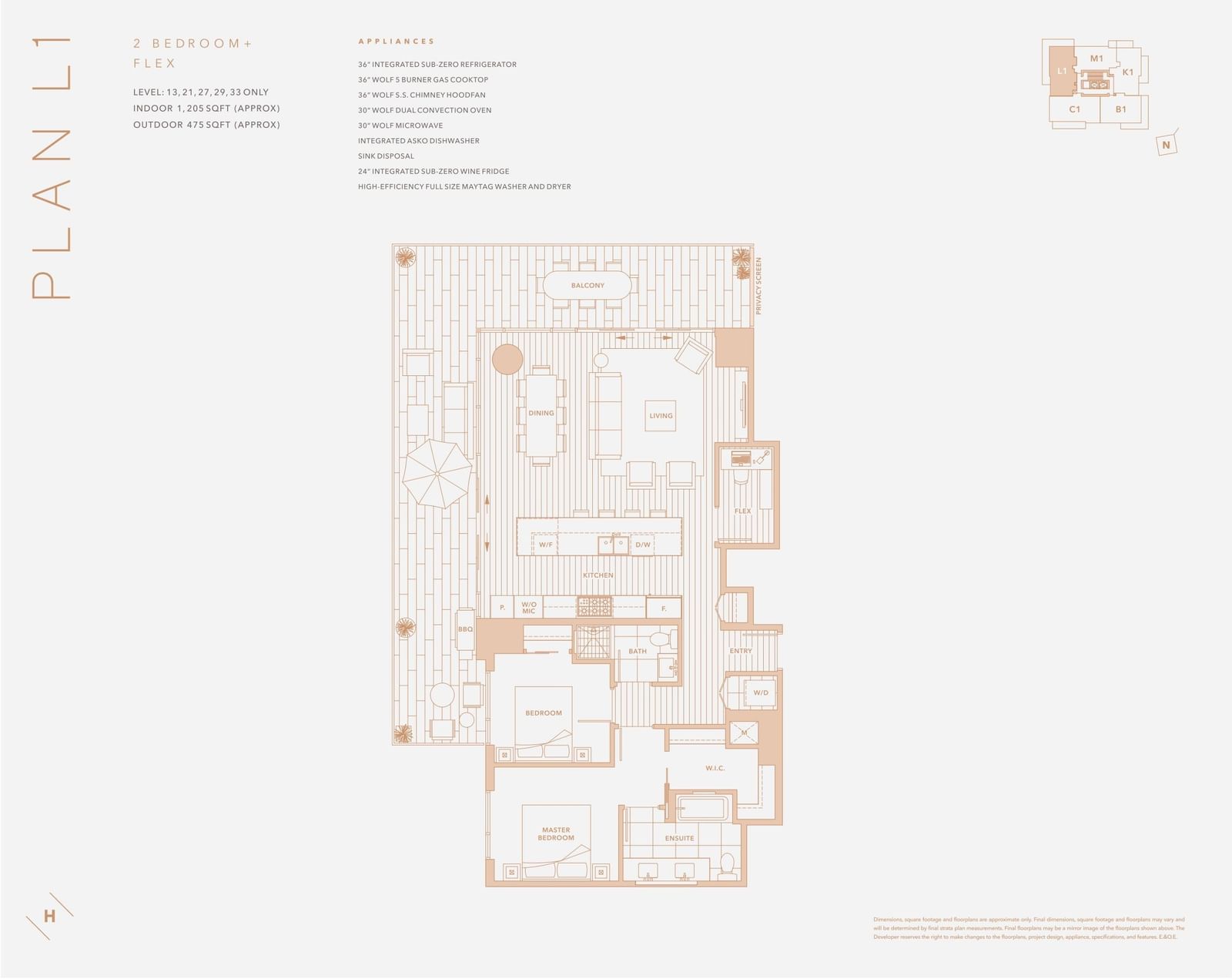Listing Image 1