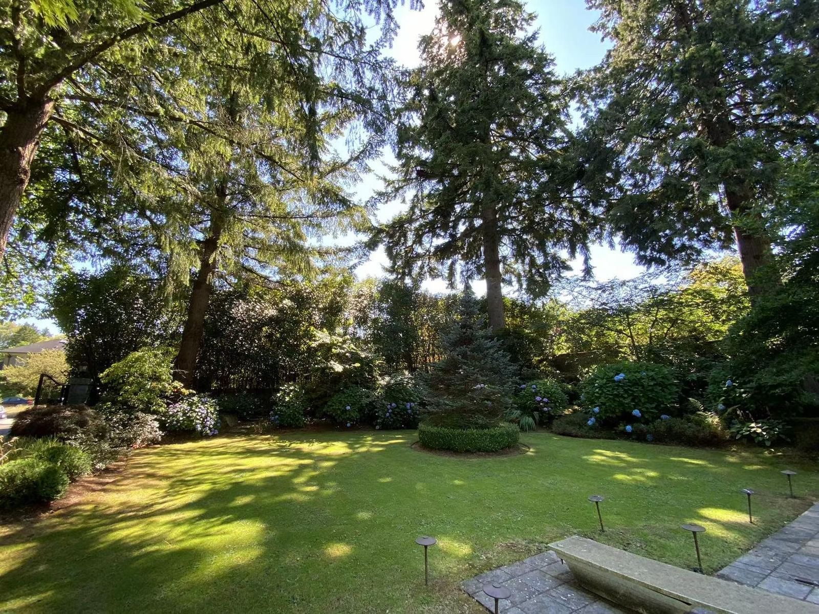 Listing Image 21