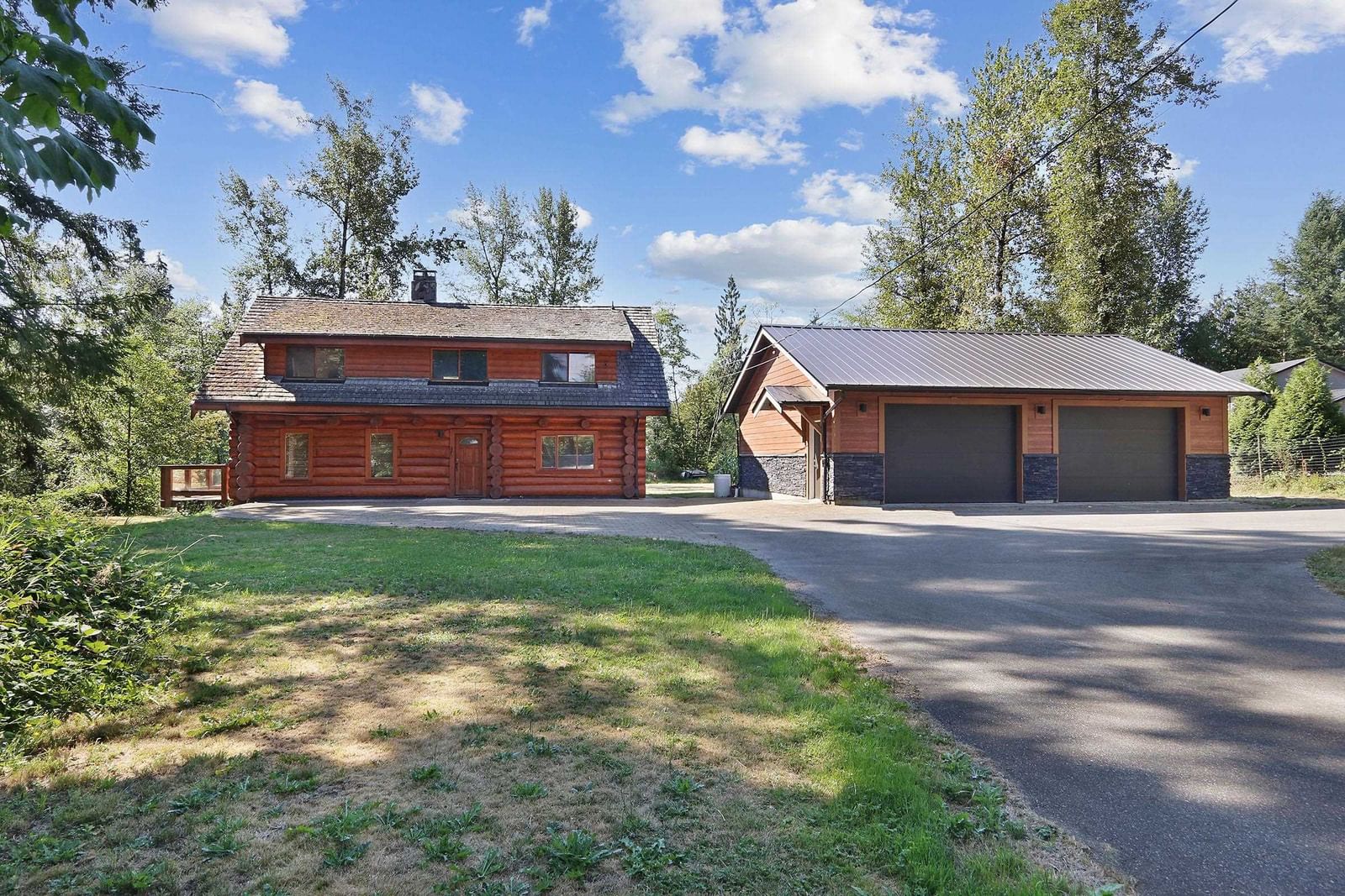 Listing Image 1