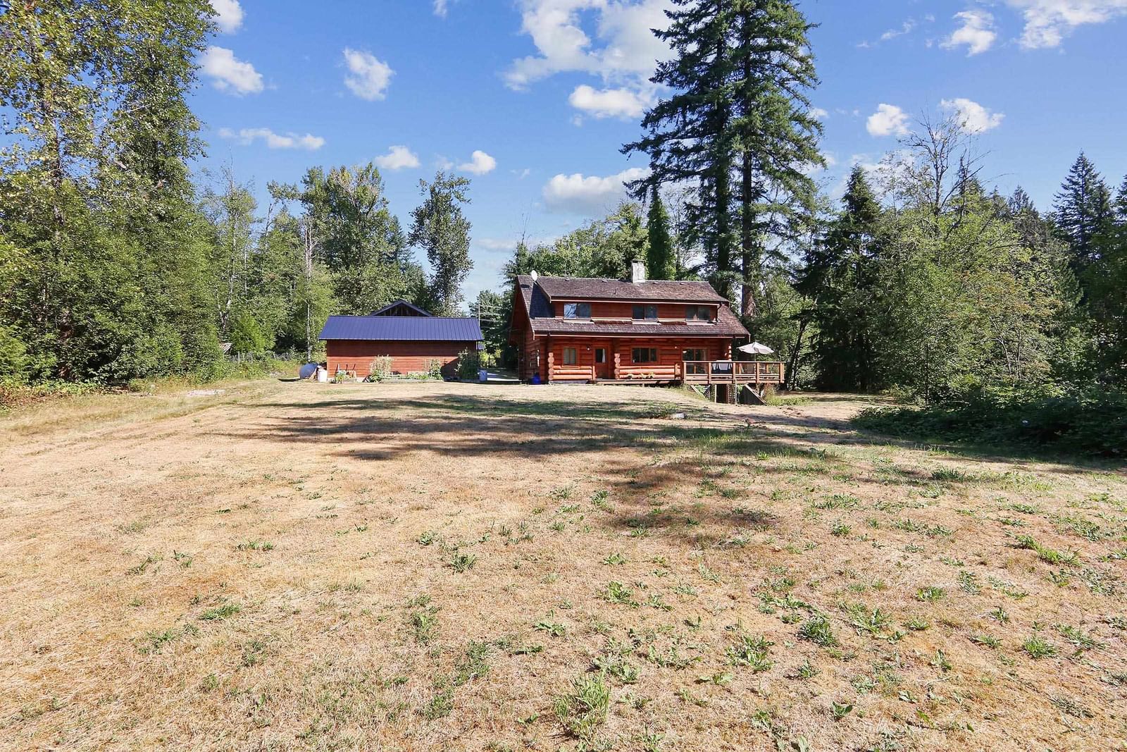 Listing Image 23