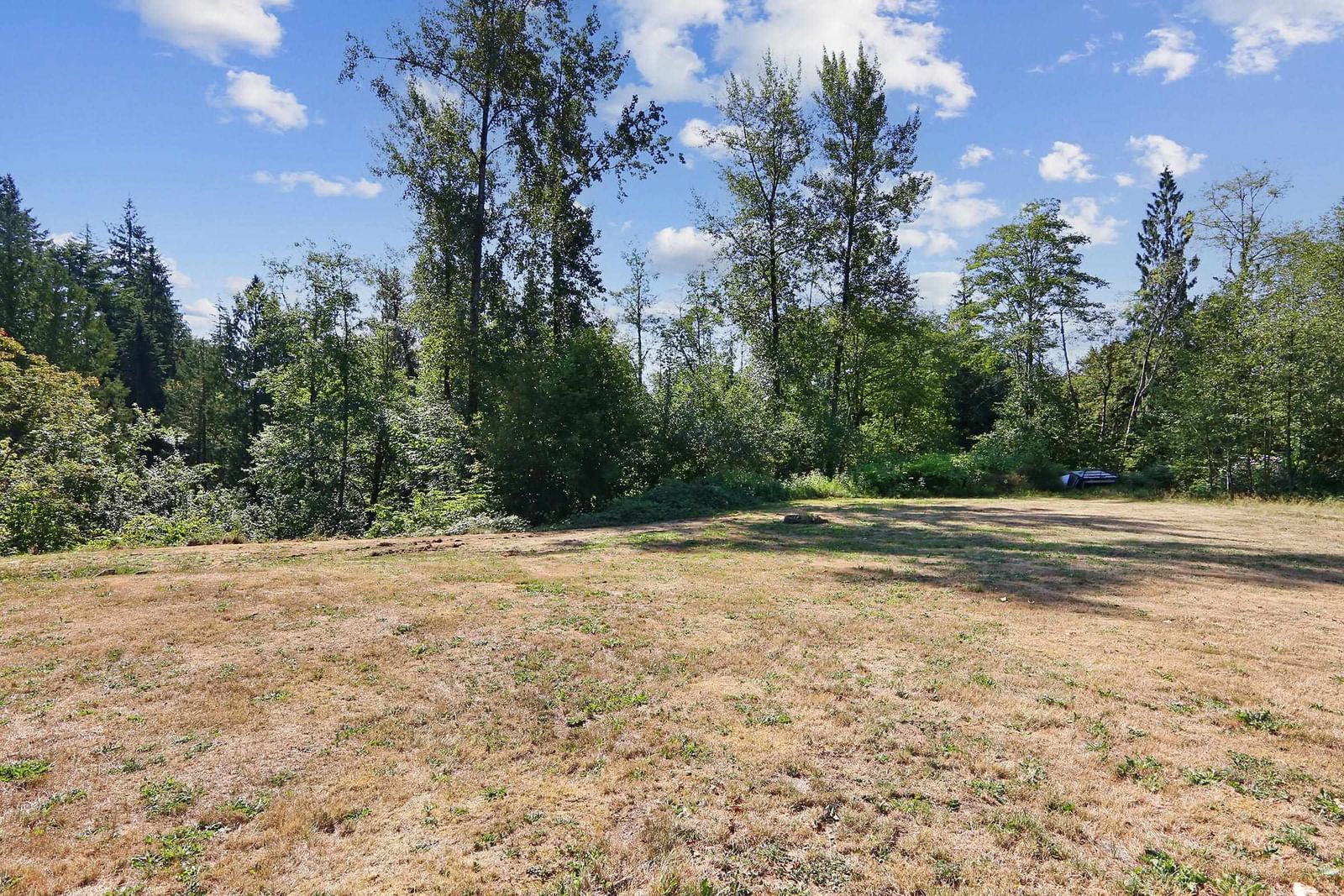 Listing Image 24