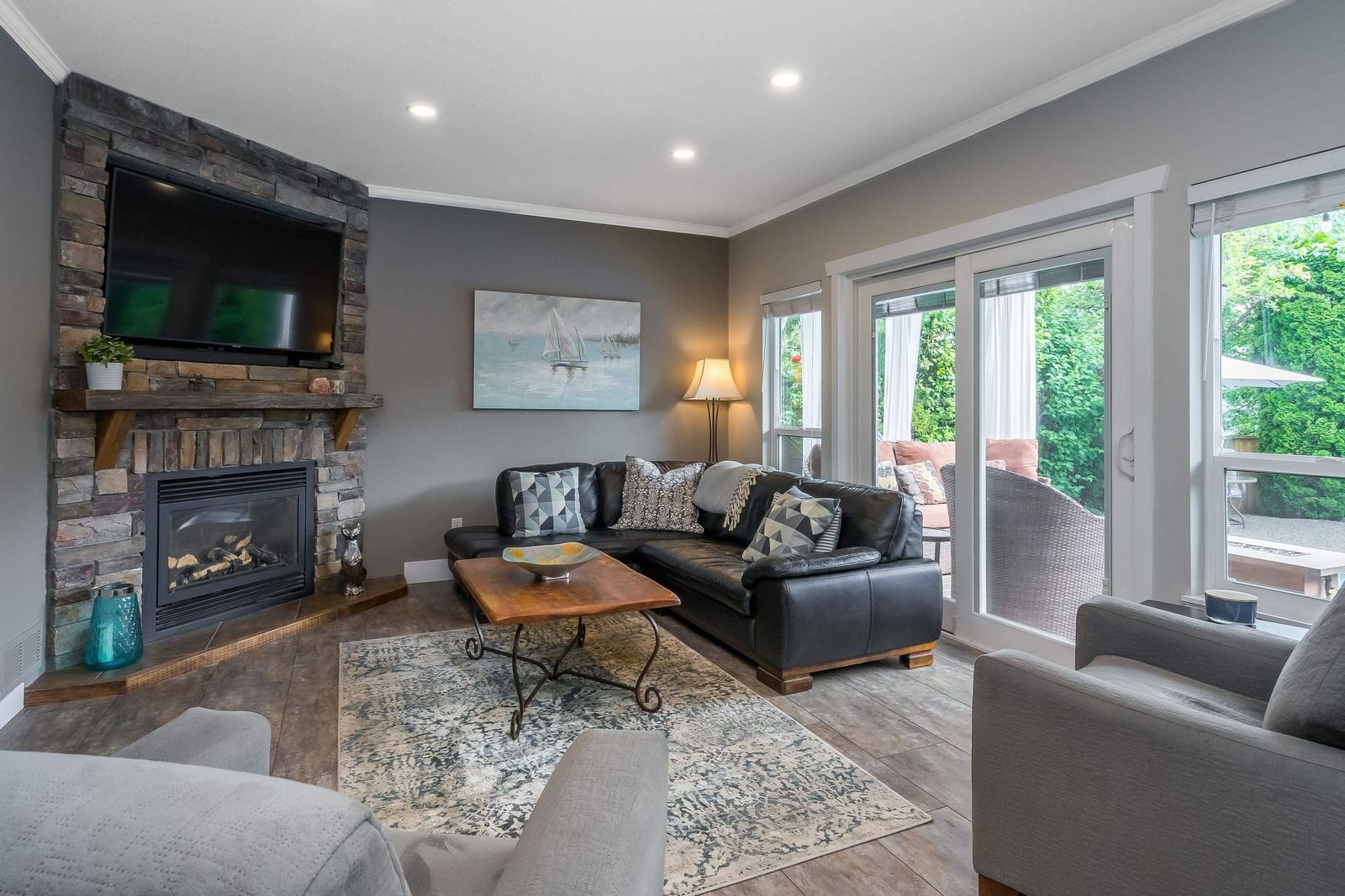 Listing Image 22