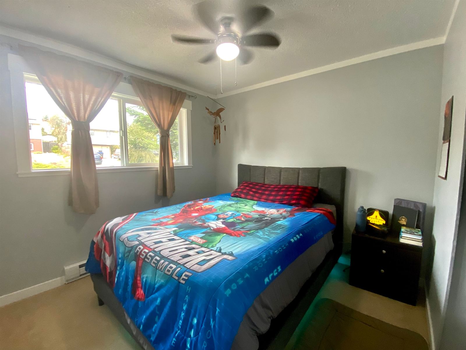 Listing Image 13