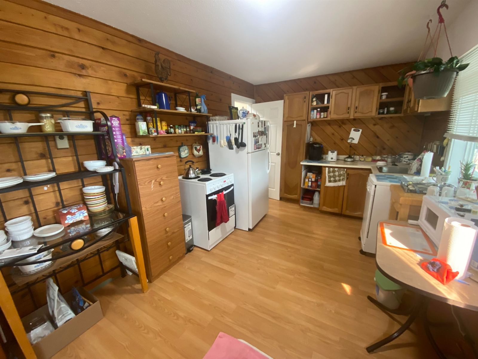 Listing Image 14