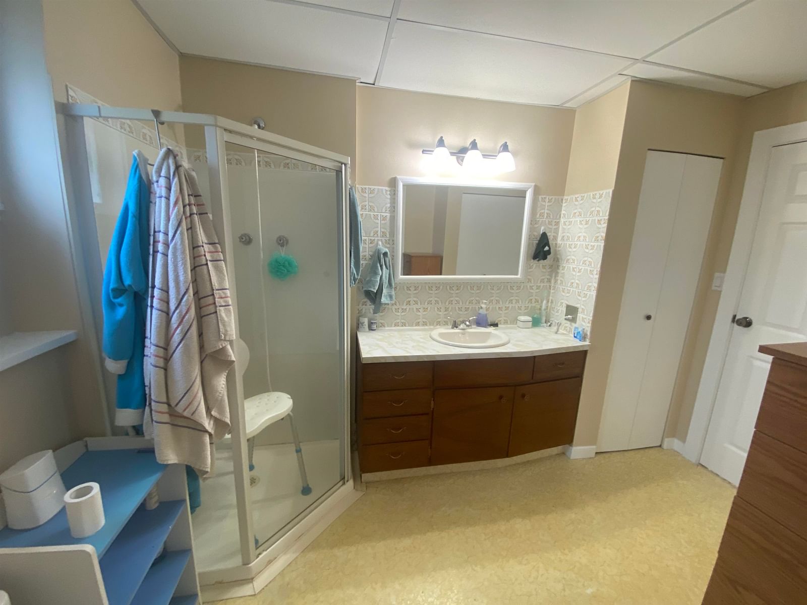 Listing Image 17