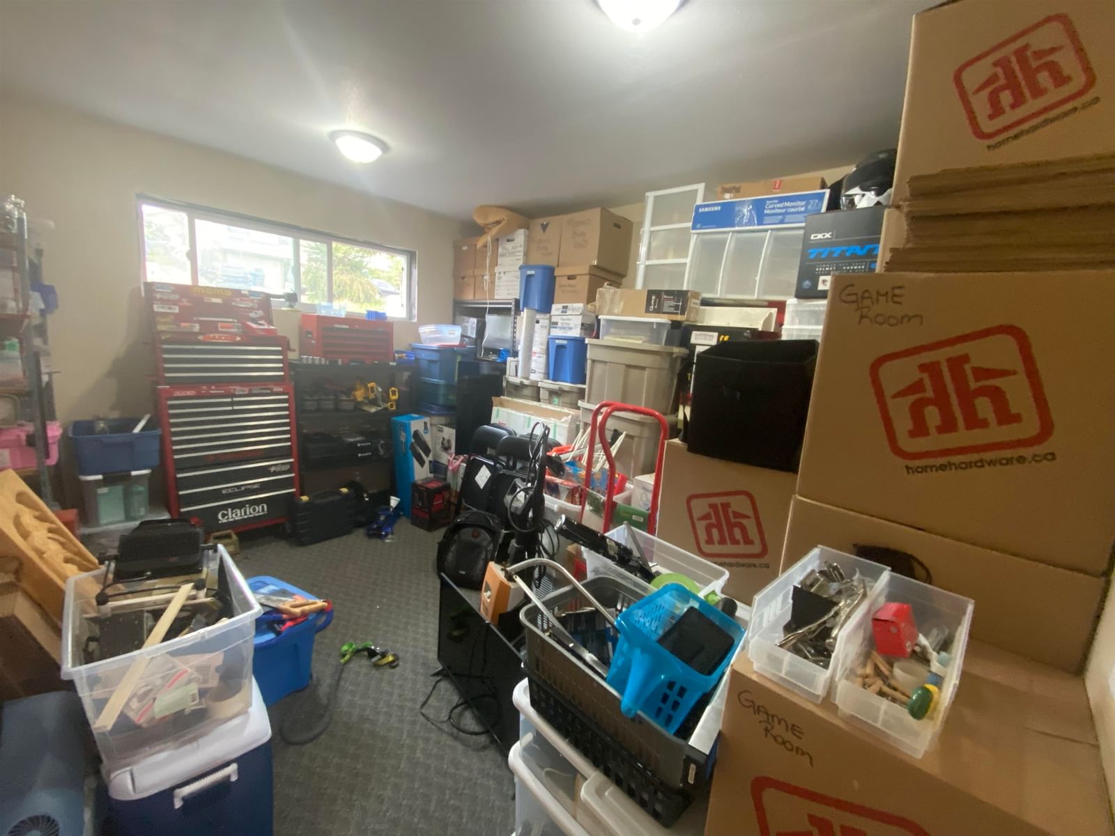 Listing Image 20