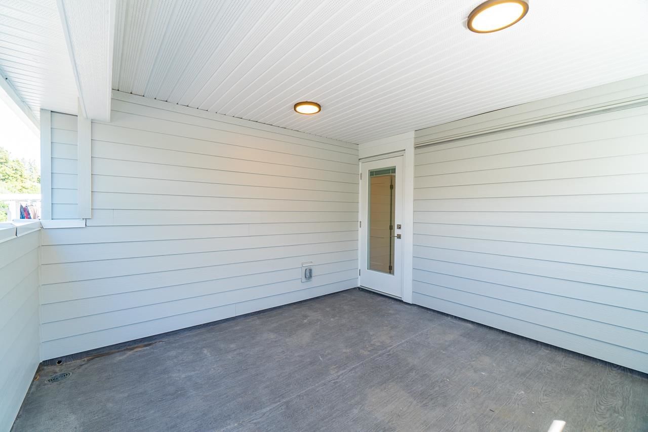 Listing Image 29