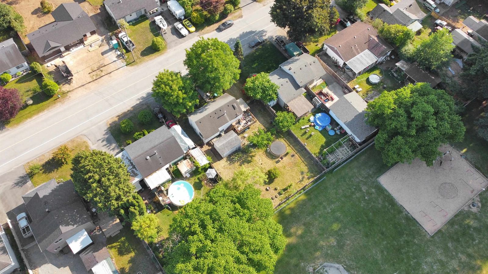 Listing Image 13