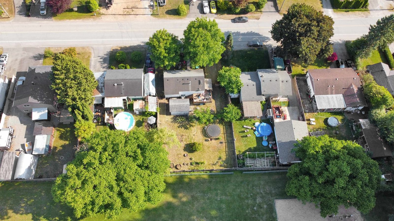 Listing Image 14