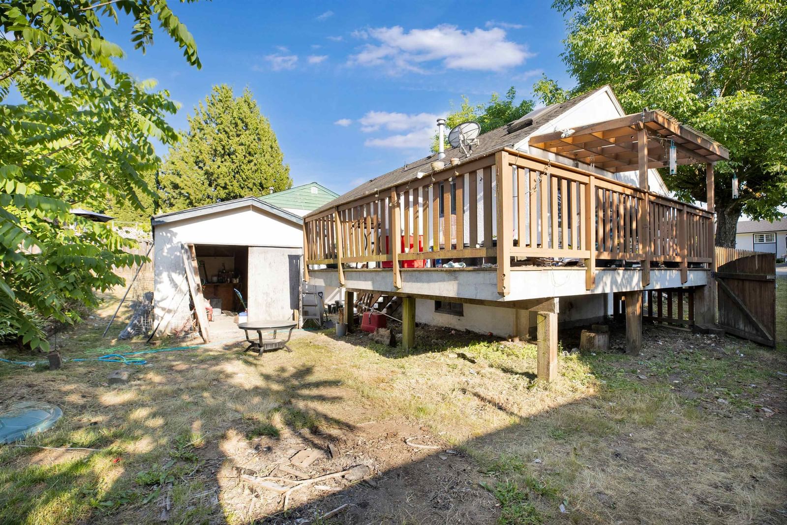 Listing Image 6