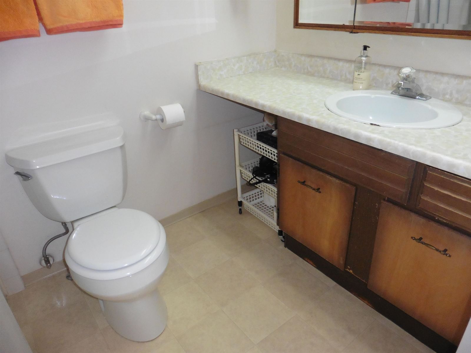 Listing Image 17