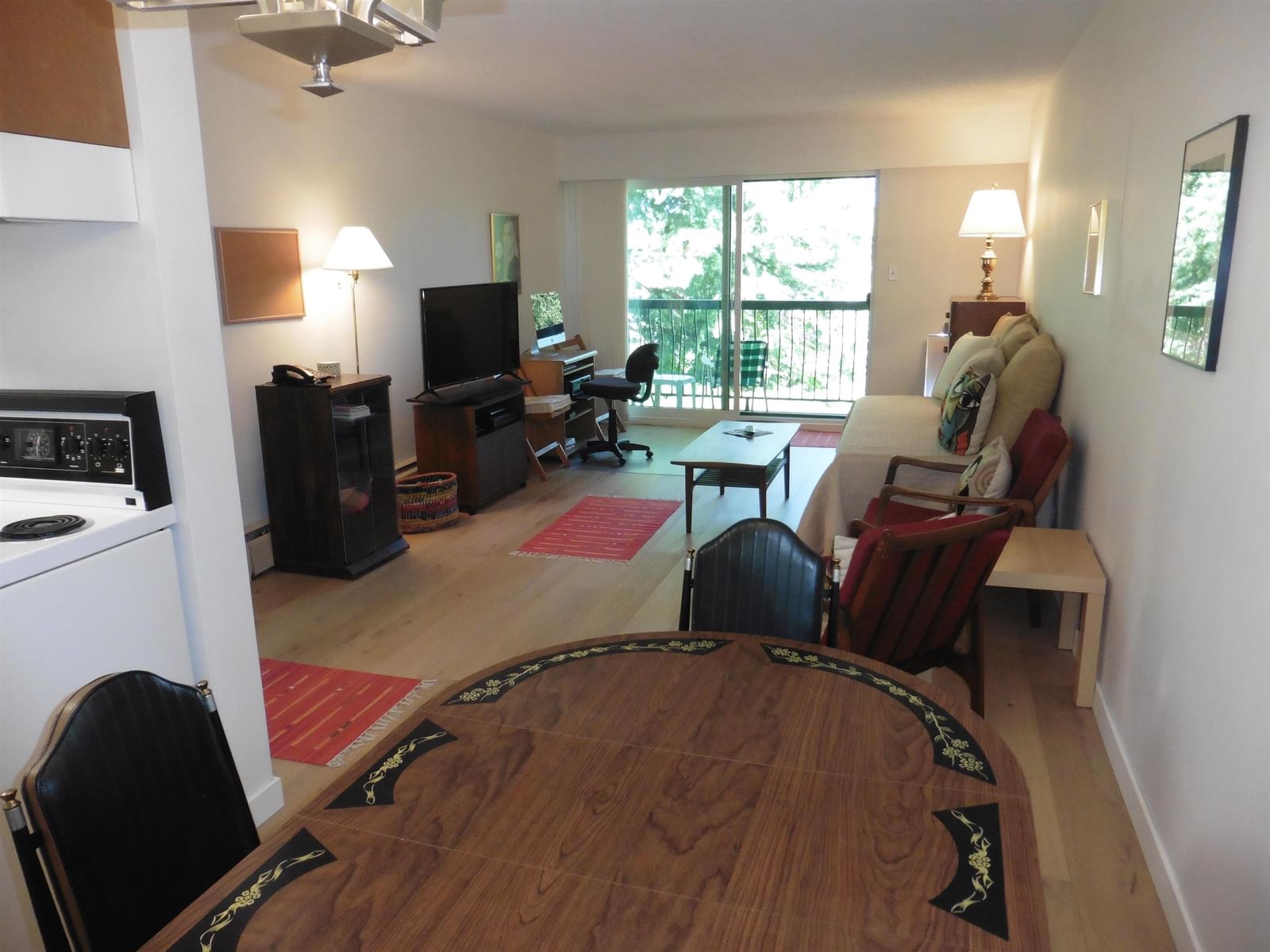 Listing Image 21