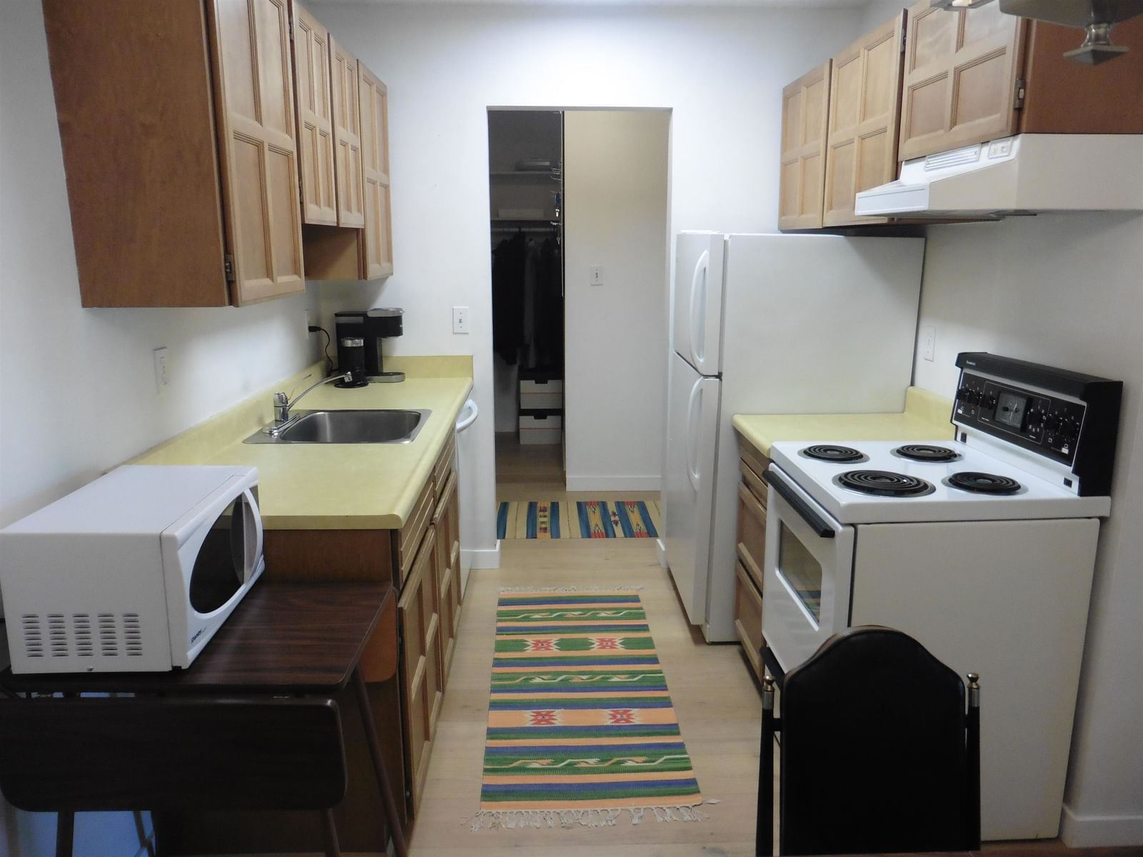 Listing Image 22