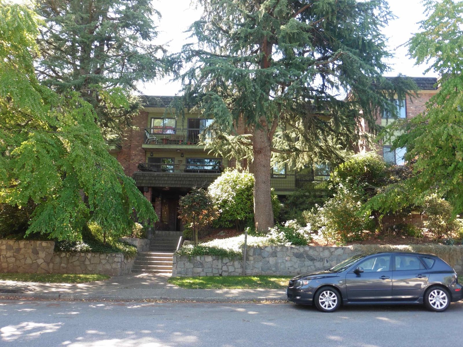 Listing Image 28