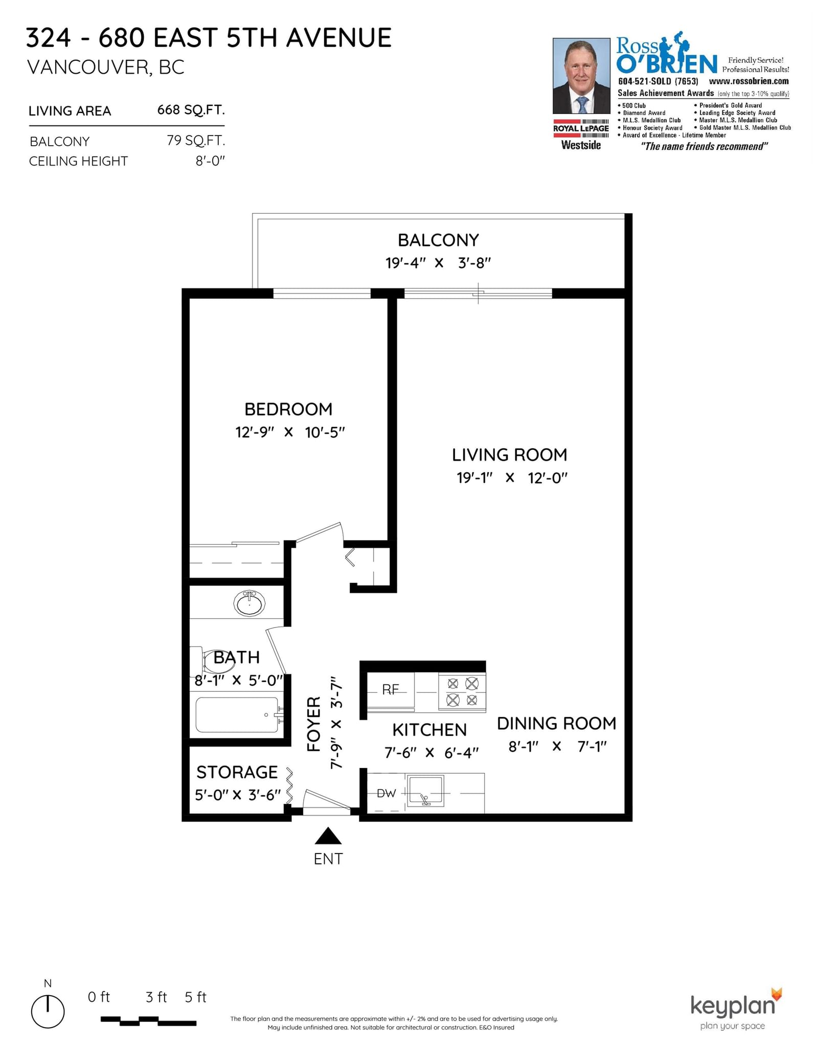 Listing Image 29