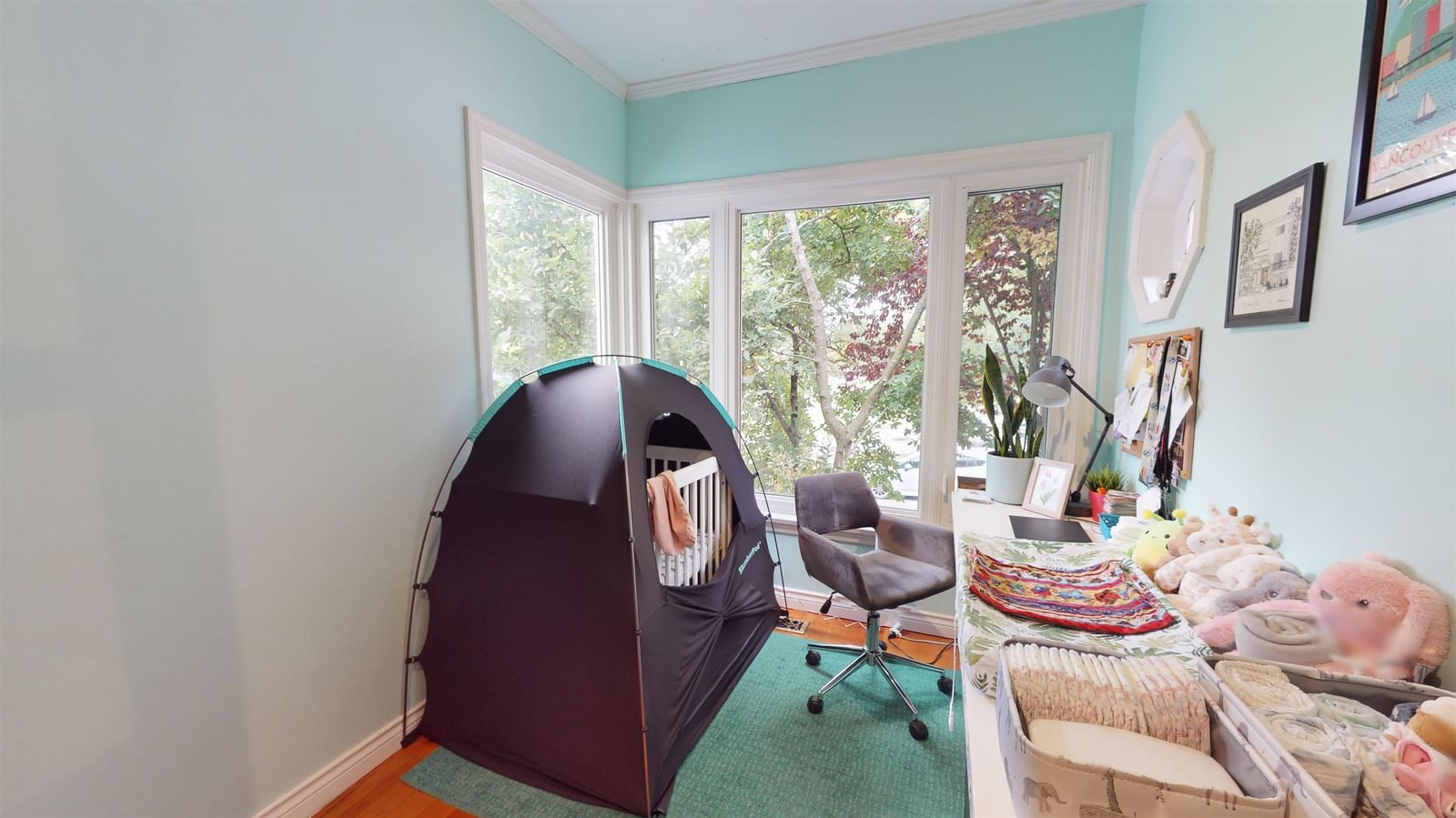 Listing Image 12
