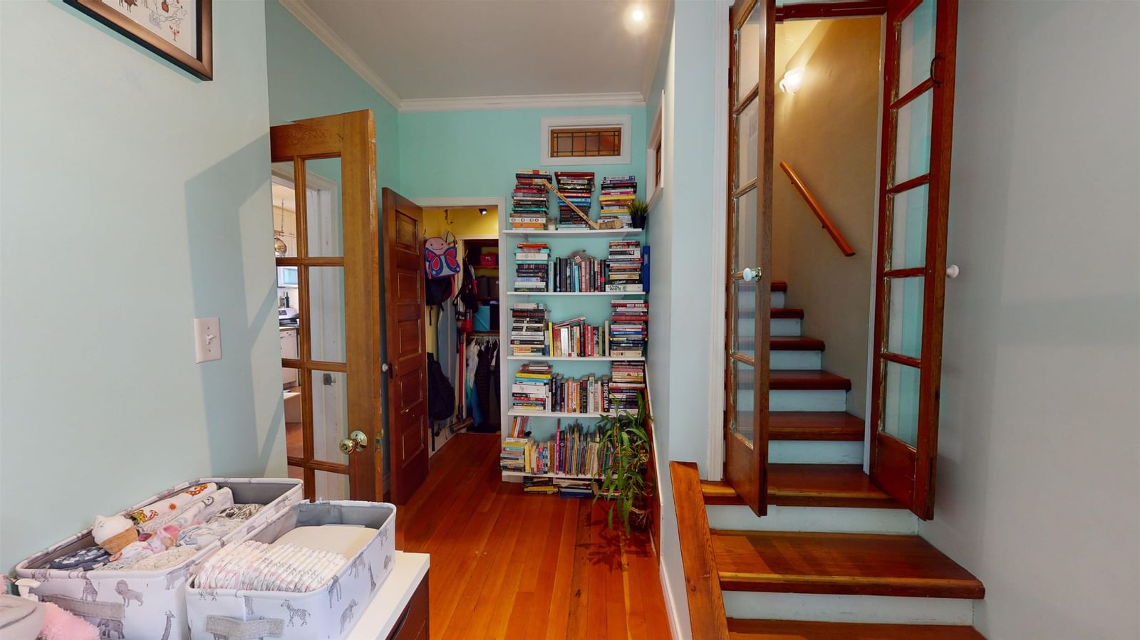 Listing Image 13