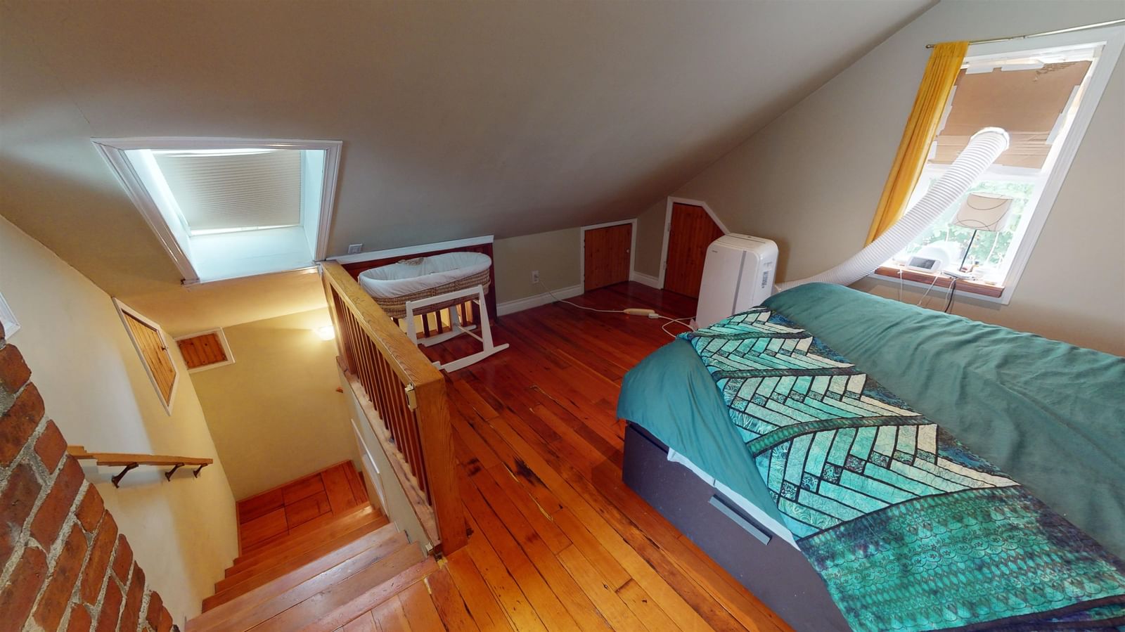 Listing Image 16