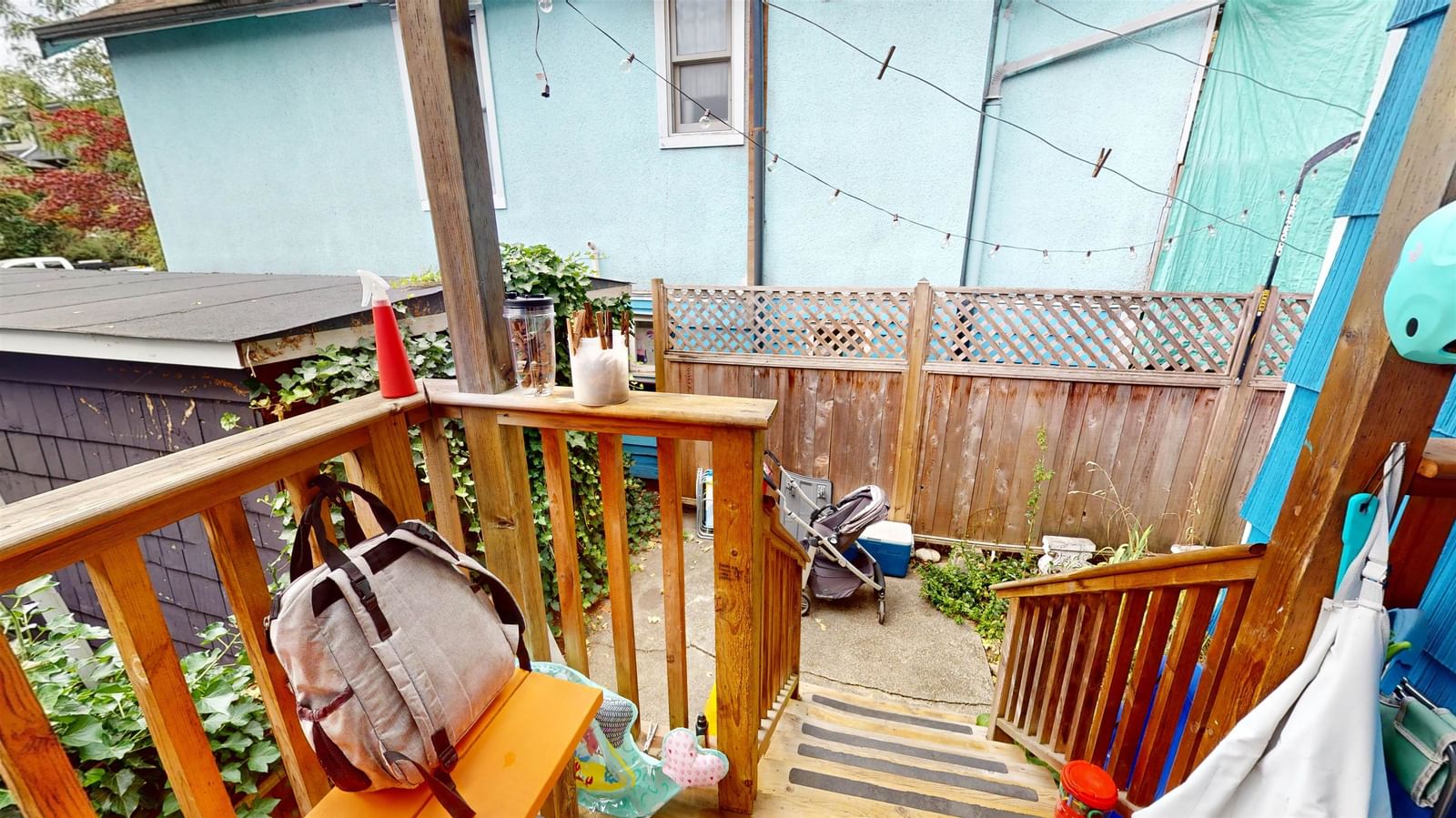 Listing Image 20