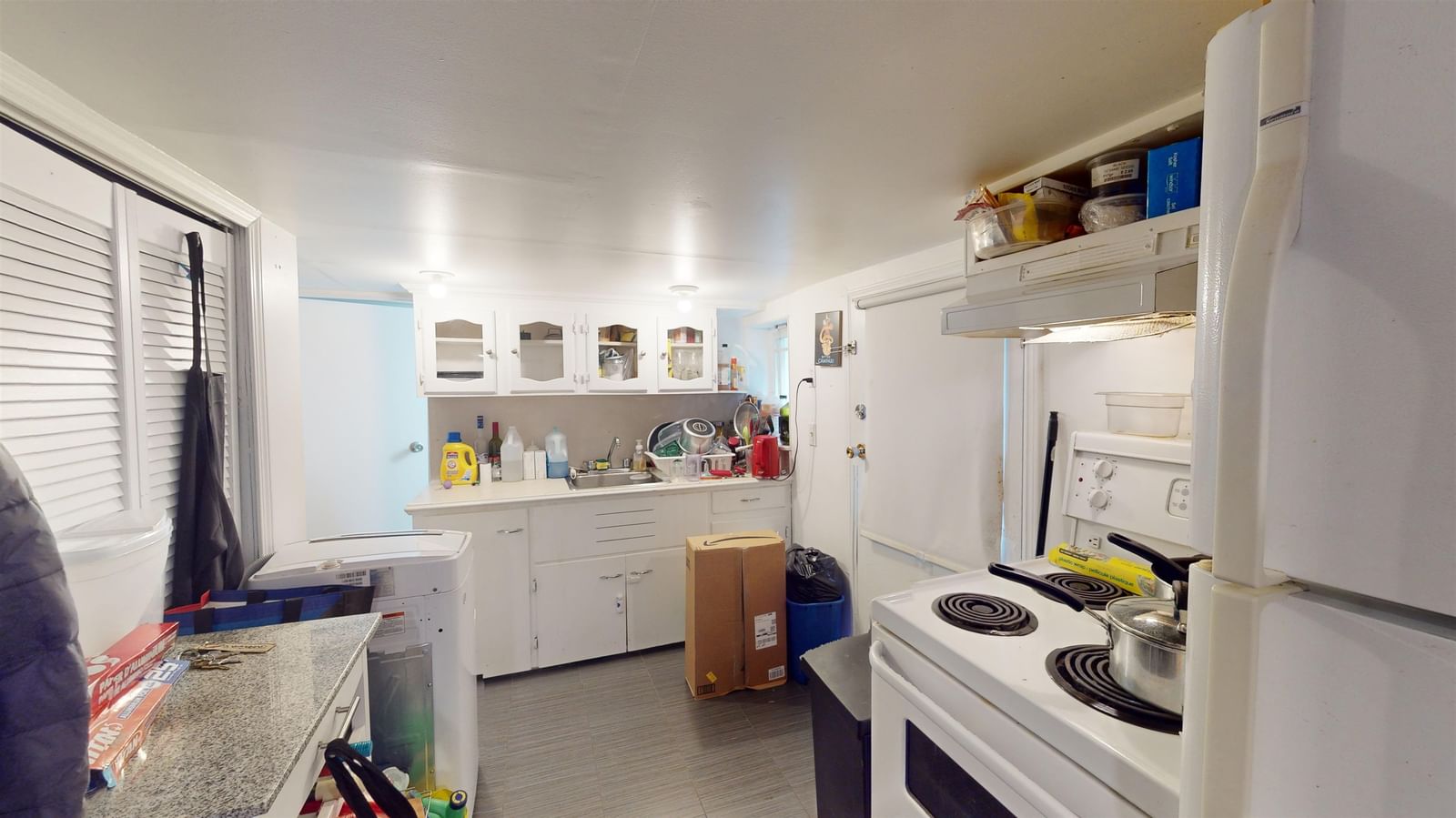 Listing Image 23