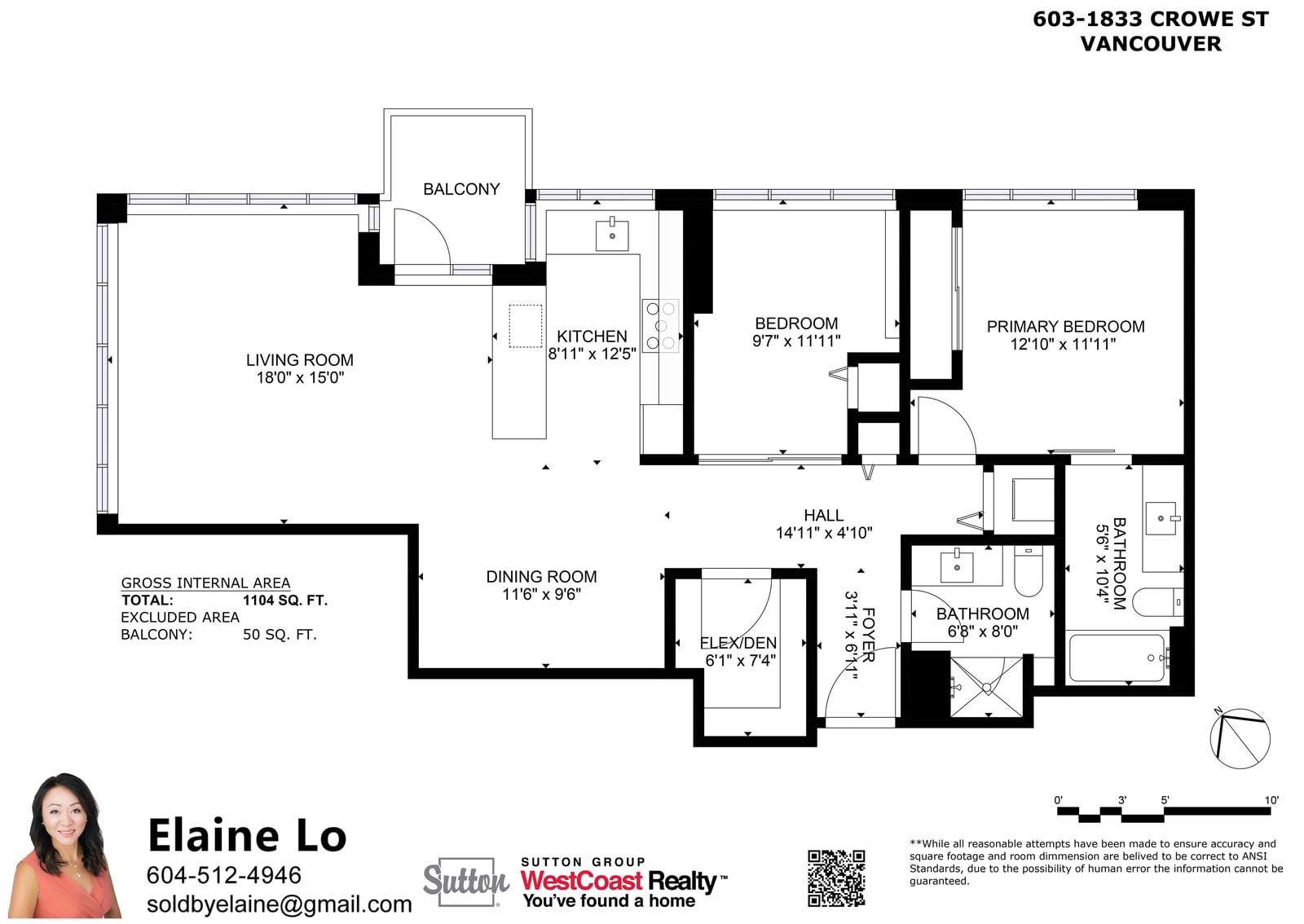 Listing Image 23