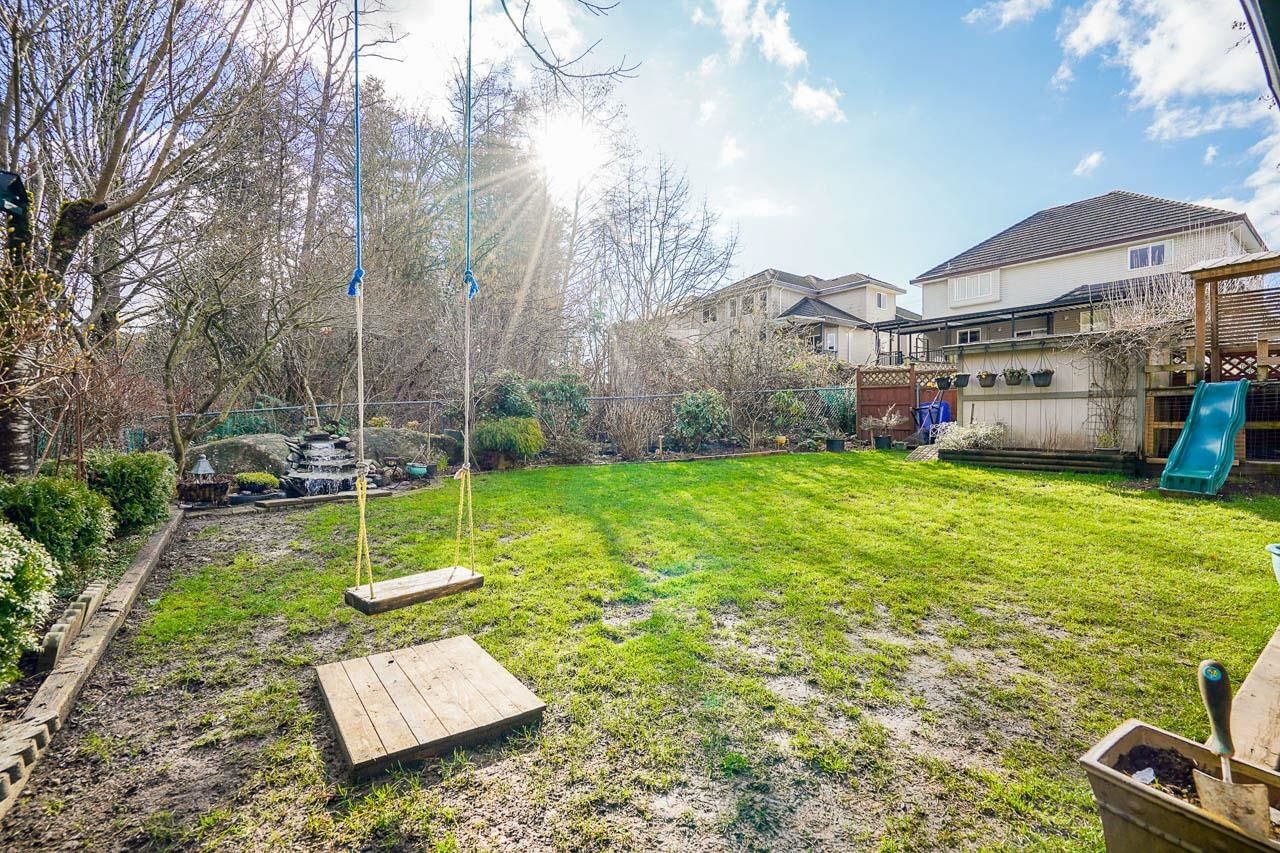 Listing Image 38