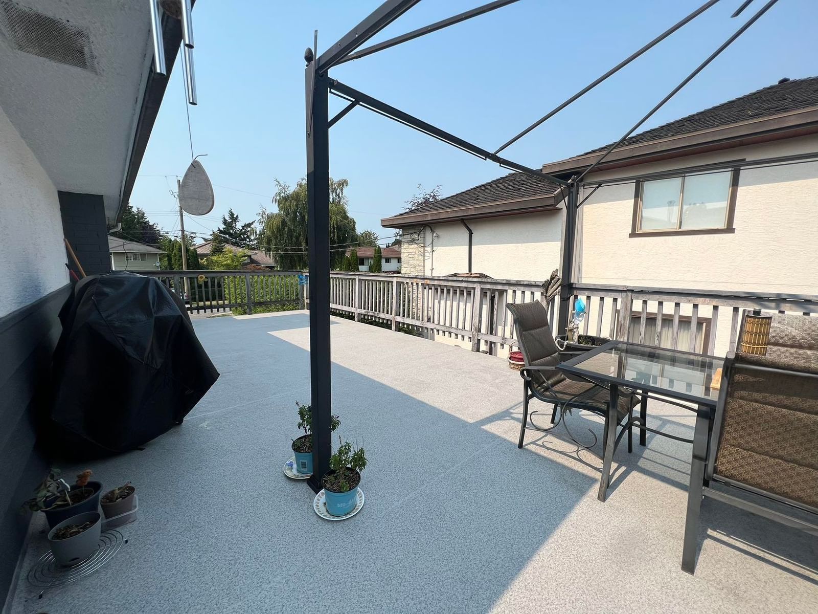 Listing Image 8