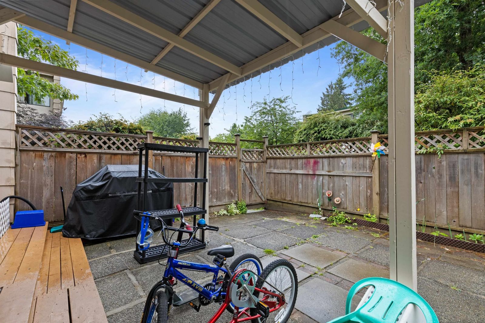 Listing Image 25