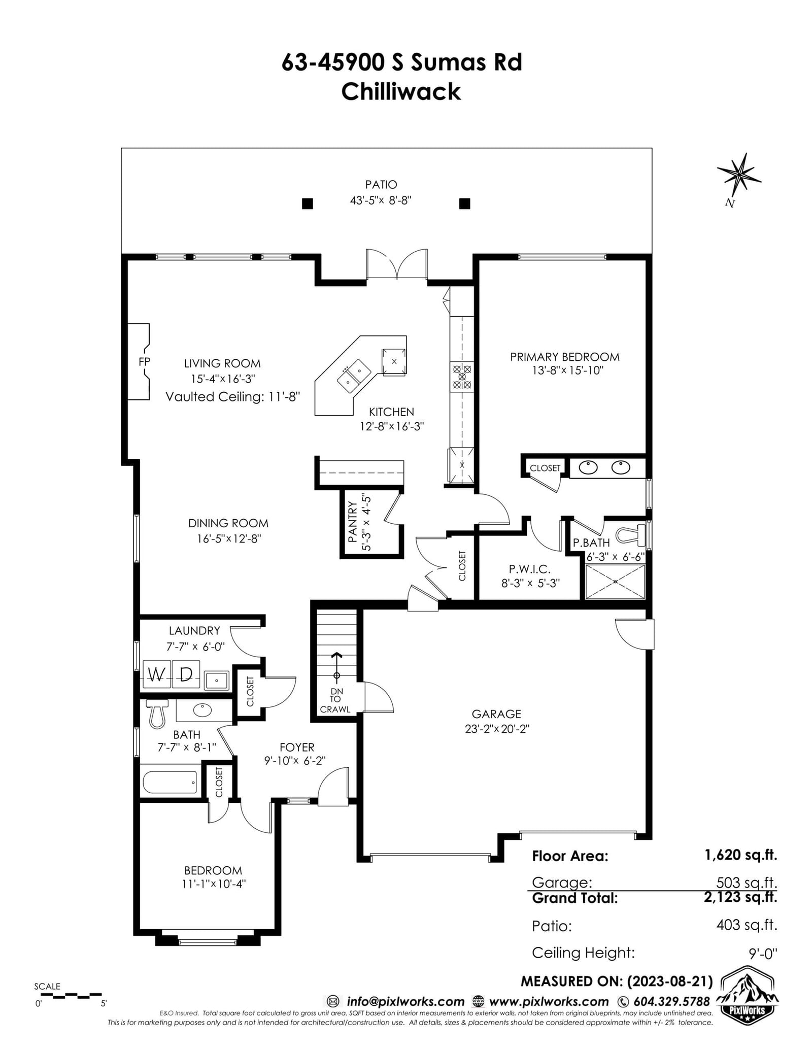 Listing Image 33