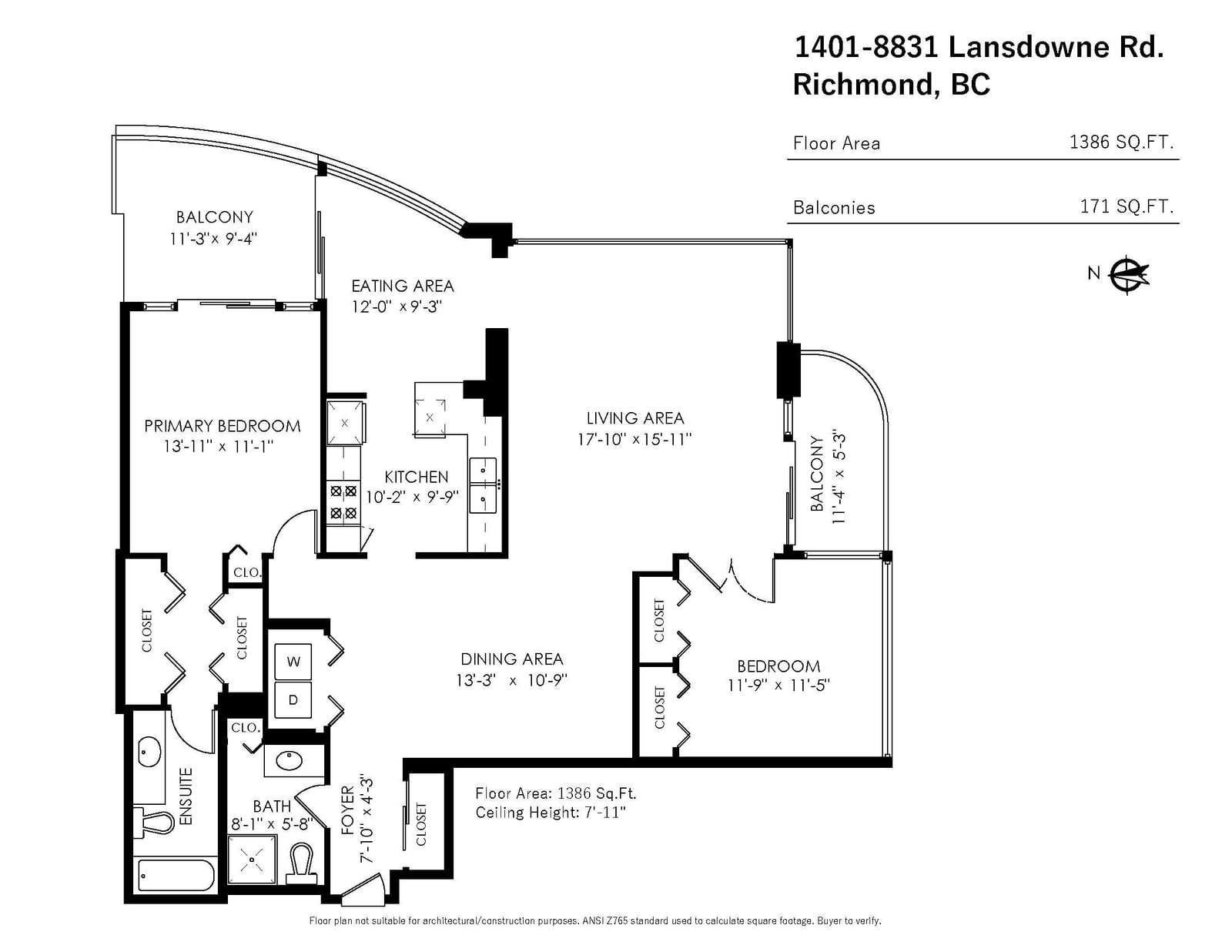 Listing Image 11