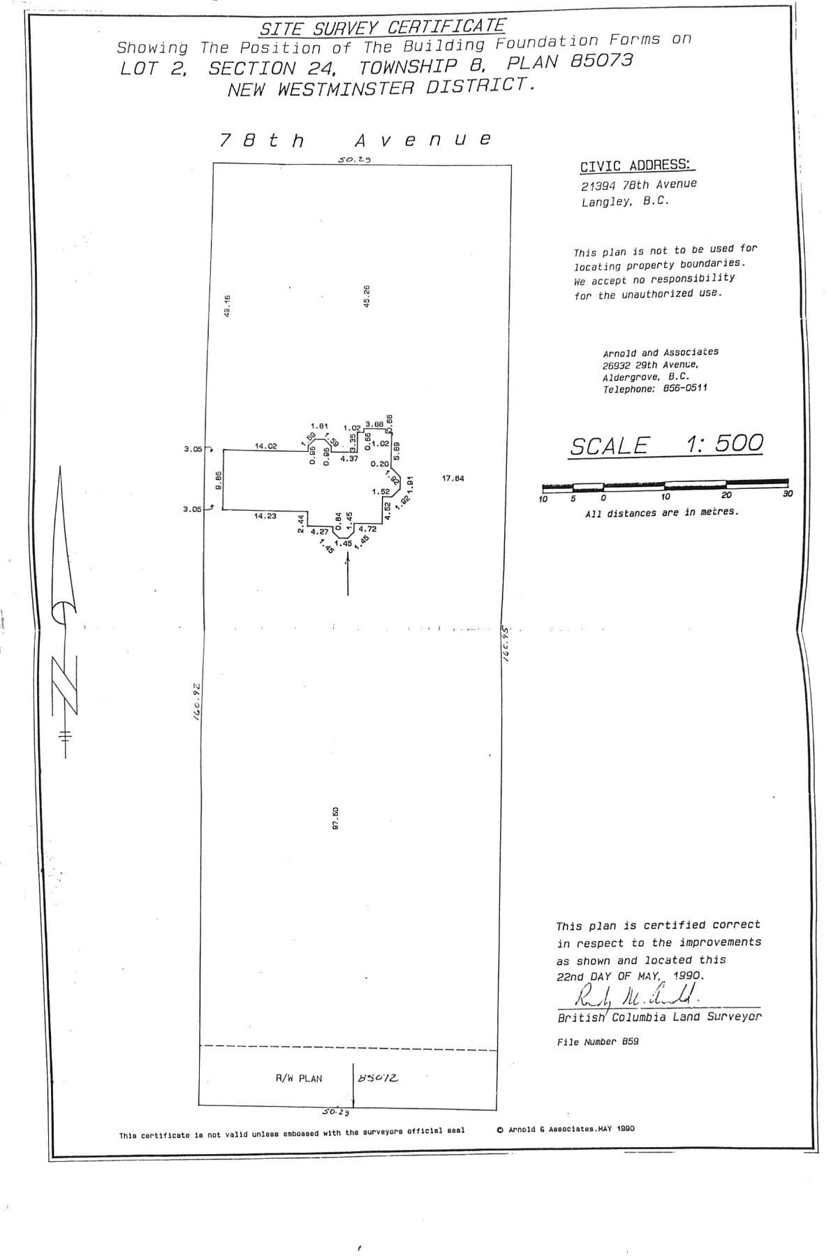Listing Image 12