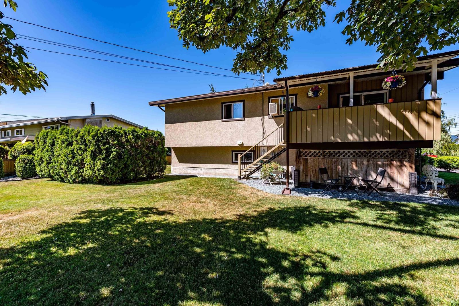 Listing Image 32
